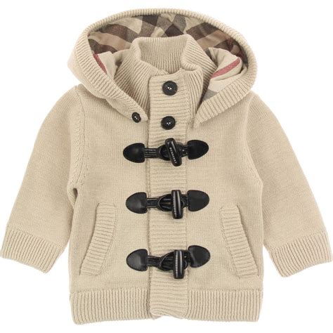 newborn baby boy burberry clothes|burberry baby clothes outlet online.